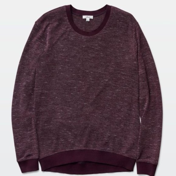 Wilfred Berri Sweater - Picture 1 of 2